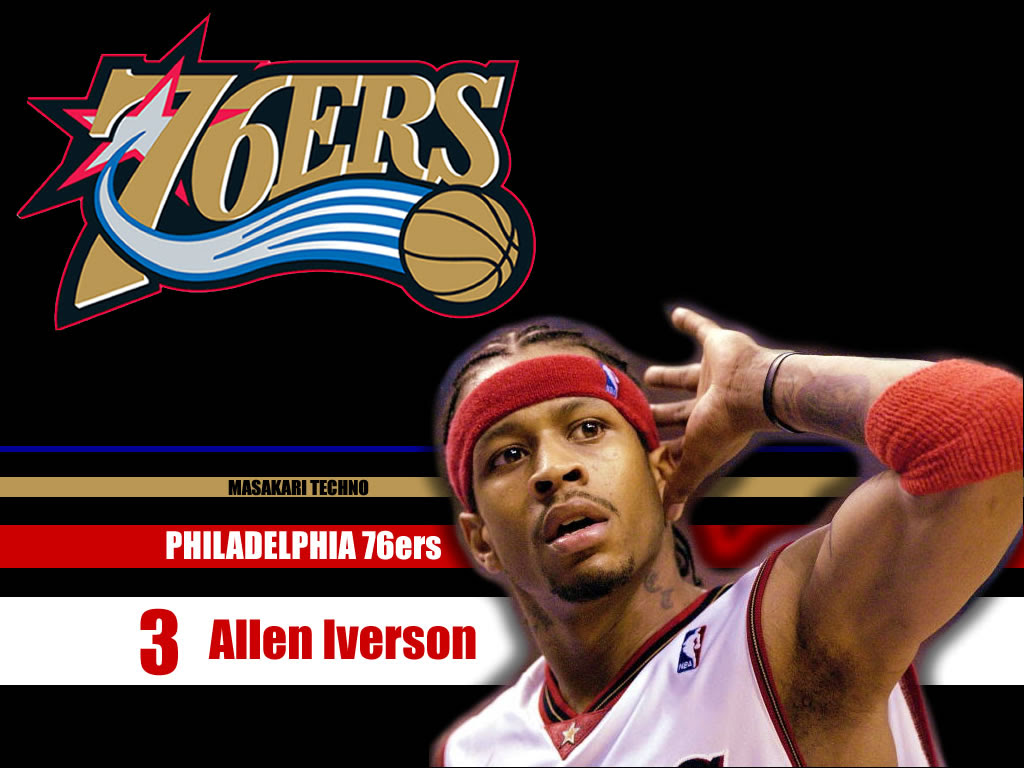 Nba 壁紙 A C Masakari Techno Wallpaper