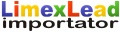vizitati produsul in pagina magazinului limexlead.ro