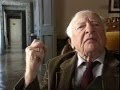 Philosophische Zitate Griechisch