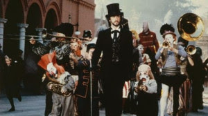 something-wicked-this-way-comes