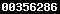 blogspot stats
