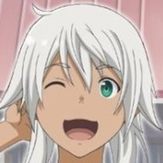 キャラクター 木幡茜 Aniport