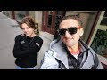 WE WANT TO TALK ABOUT OUR MARRIAGE