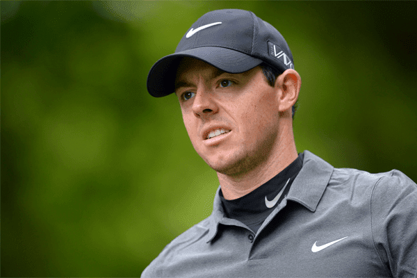 Rory McIlroy Net Worth, Background, Career, Awards ...
