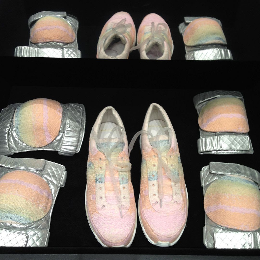  photo rainbow-chanel-sneakers_zpse7f6d1c0.jpg