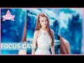 Tiểu sử Tôn Trân Ni: Những bộ phim hay của nàng hồ ly xinh Phiên Nhiên