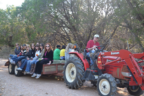 Smores 2011 (263)