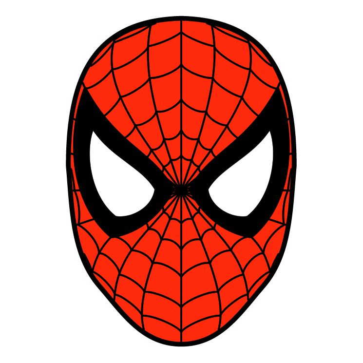 Free Spiderman Images Free, Download Free Spiderman Images Free png images, Free ClipArts on ...