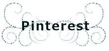 Follow on Pinterest