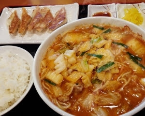 特集ランチ 人気のお店ランキング 東大阪 ランチ特集 まいぷれ 東大阪市
