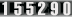 Web Site Hit Counters