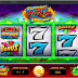 No Download Free Slots With Bonus - Our first and foremost goal is to constantly update the slot machines demo collection, categorizing them based on casino software and features like bonus rounds or free spins.