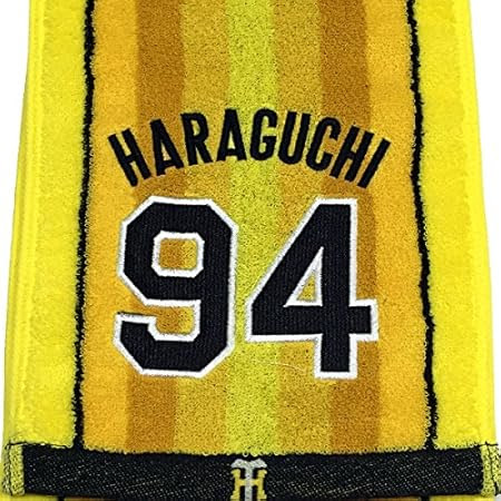今日の阪神のスタメンキャッチャー トラニュース 阪神タイガース応援ファンサイト