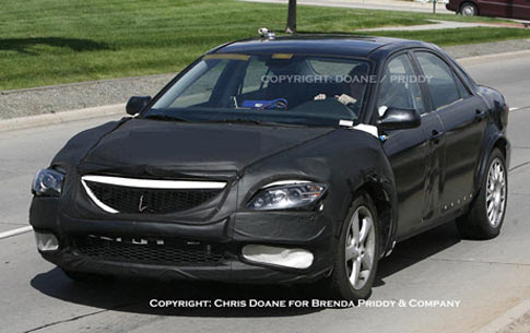 Mazda6