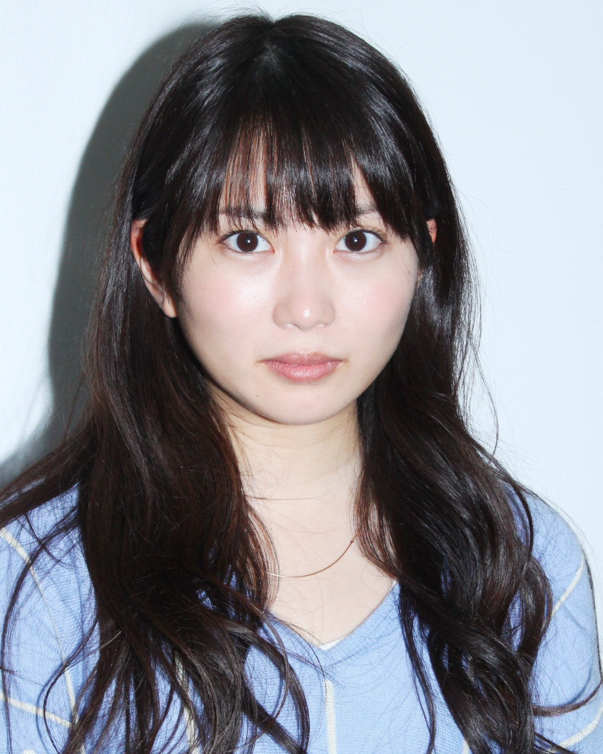 可愛い 志田未来の本当の可愛いさにあなたは気付いてる エントピ Entertainment Topics