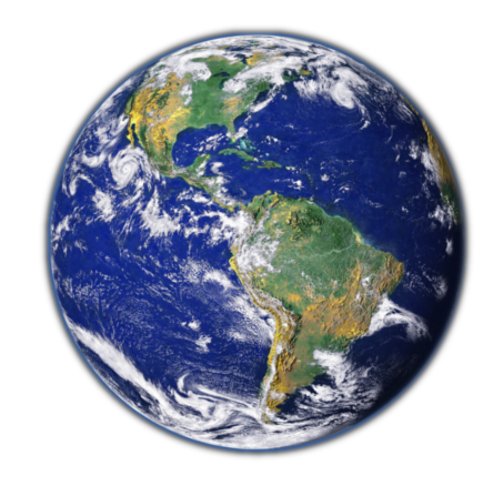 haz click aquí para cambiar el destino de nuestro planeta.