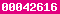 visit counter for blogspot