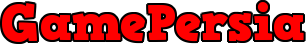 GamePersia : Full Free Pc Games Softwares Movies And Much More