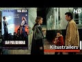 (Algo para recordar) 1993 - VER PELICULA COMPLETA EN ESPAÑOL LATINO HD