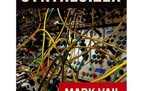Read Online The Synthesizer: A Comprehensive Guide To Understanding, Programming, Playing, And Recording The Ultimate Electronic Music Instrument GET ANY BOOK FAST, FREE & EASY!📚 PDF