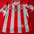 Necaxa Jersey : Club Necaxa 19-20 Home & Away Kits Released - Footy Headlines : Maybe you would like to learn more about one of these?
