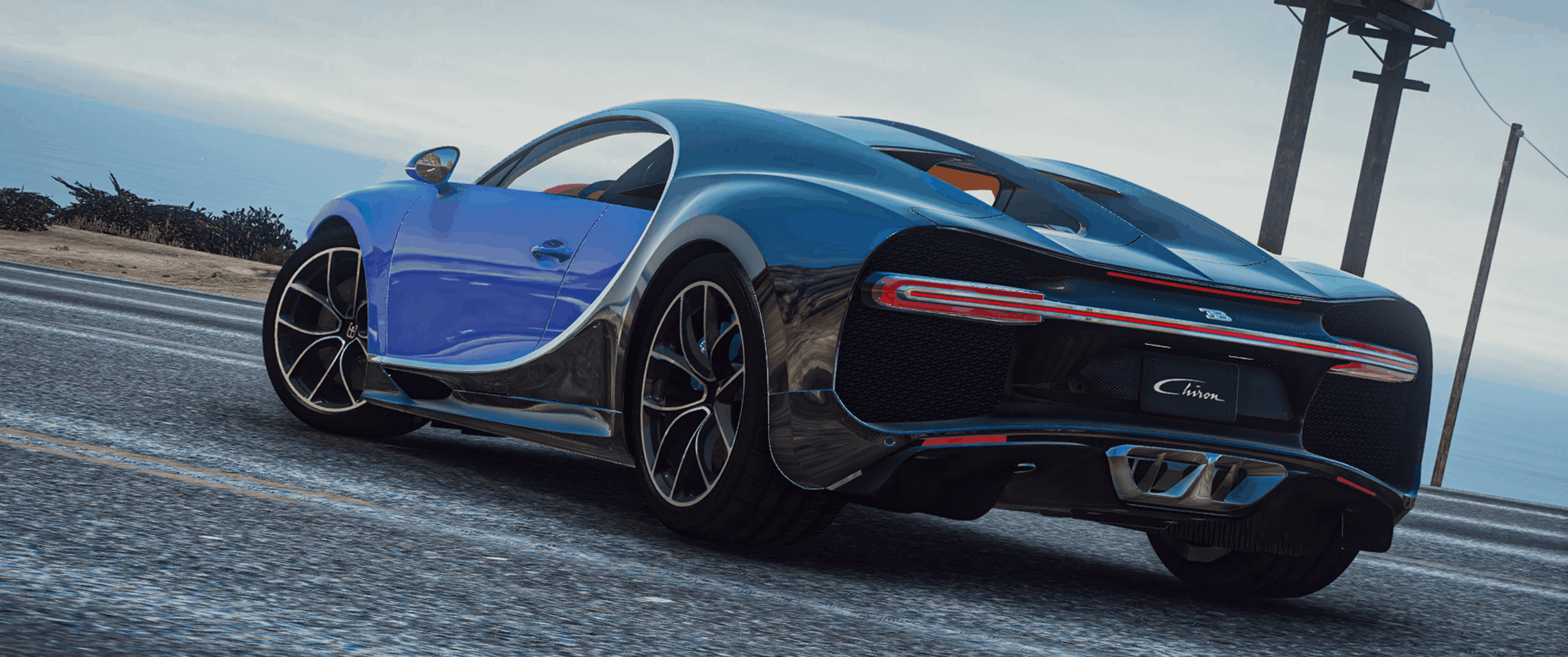 forza 5 update - Players can change where the interpreter appears on screen and adjust the background color to their preference 