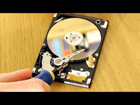 Video Monoprice Sata To Usb