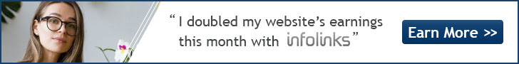 http://www.infolinks.com/join-us?aid=2216936
