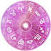 What Zodiac Sign Is November 27 : The paths of the moon and visible planets are within the belt of the zodiac.