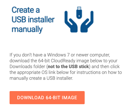 Chrome Os Ordenadores Para Ensenar Y Aprender En La Nube Canaltic Com