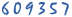 Compteur gratuit