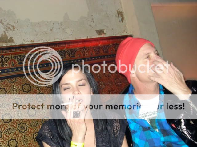 Photobucket