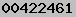 hit counter code