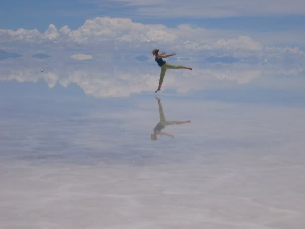 Salar de Uyuni photo: Salar de Uyuni ocuyuni.jpg