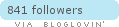 Follow schwurlie