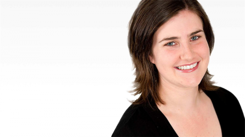 ABC Radio Canberra's 'refreshed' new line-up | Canberra ...