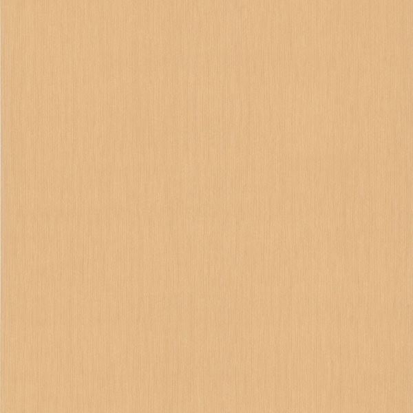 Light Tan Wallpaper Wallpapersafari HD Wallpapers Download Free Map Images Wallpaper [wallpaper684.blogspot.com]