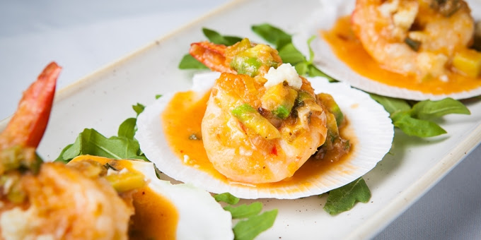 Casa Nostra Ristorante is set to make a stir