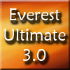 Lavalys EVEREST Ultimate Edition
