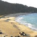 interpraias_05062011_138