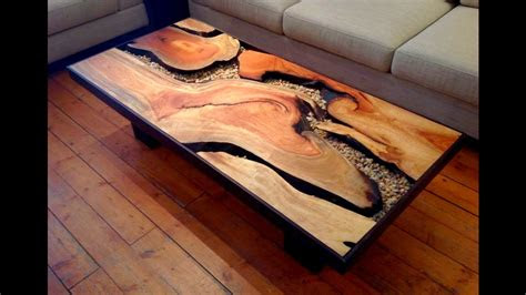 creative wood furniture  house ideas  chair