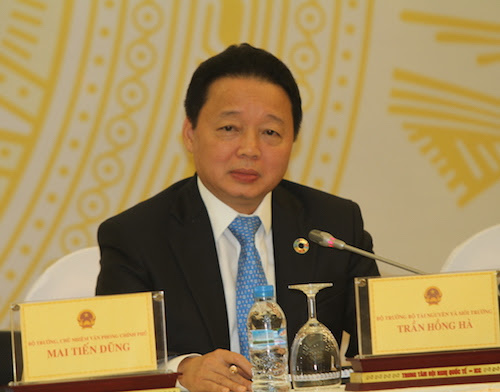 cong-nghe-chon-lap-rac-nhu-da-phuoc-khong-giai-quyet-triet-de-bai-toan-moi-truong
