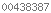 blogspot statistics