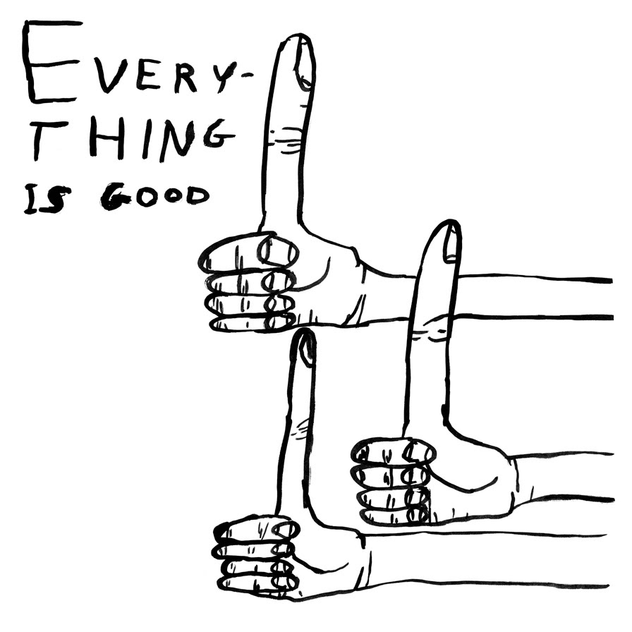 Image result for david shrigley