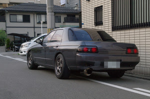 Imgp8429