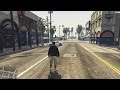 GTA V RELOADED