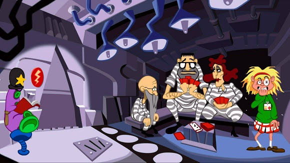 day-of-the-tentacle-remastered-pc-screenshot-www.ovagames.com-3