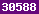 web metrics