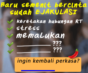 Bisnis di Internet