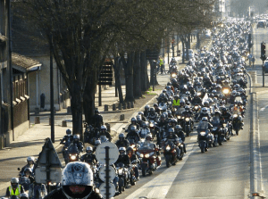 Protest 1st Feb 2014